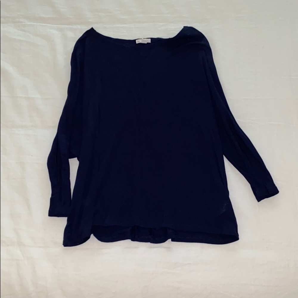 Gap Longsleeve Shirt